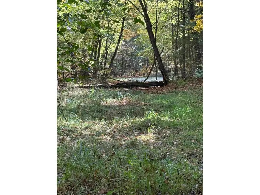 TBD Highway 8, Turtle Lake, WI 54889 - Image #3