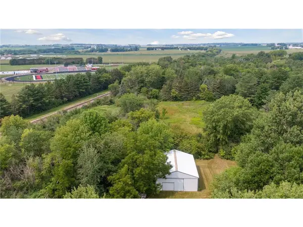 1239 Newton Street, Baldwin, WI 54002