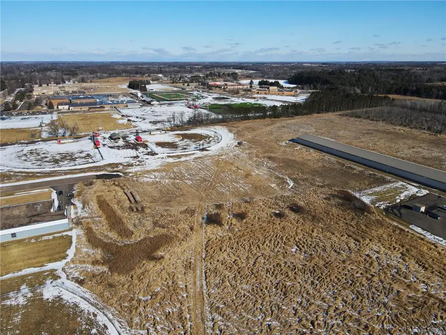 750 Sundance Street, Amery, WI 54001 - Image #2