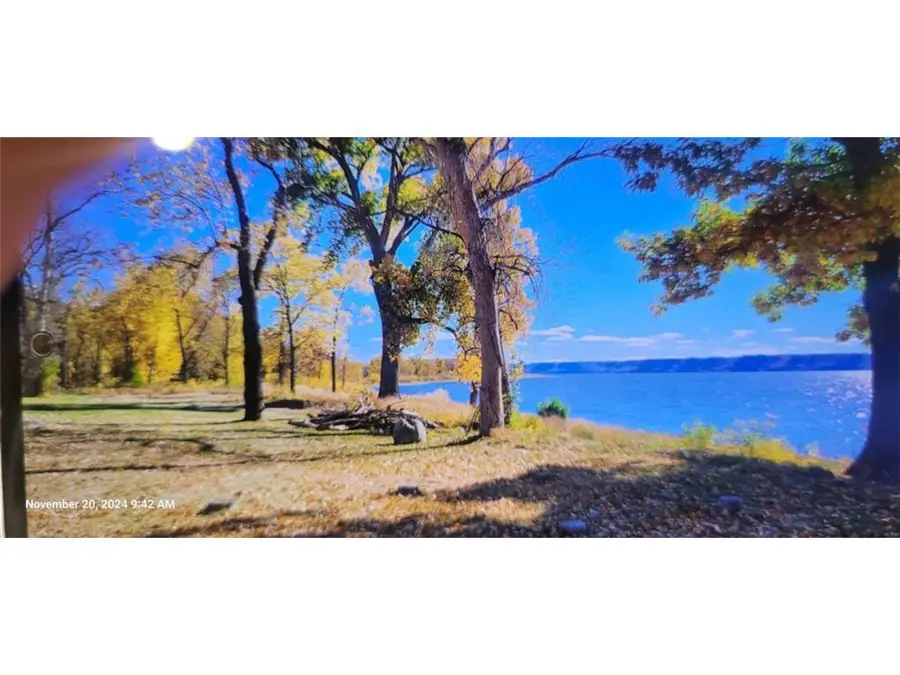 XXX XXX, Stockholm, WI 54769 - Image #3