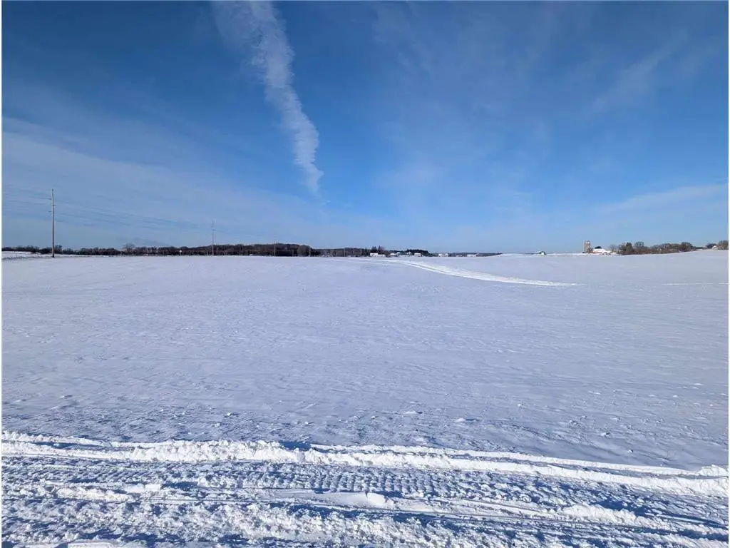 xxx 100th Street, New Richmond, WI 54017 - Image #1