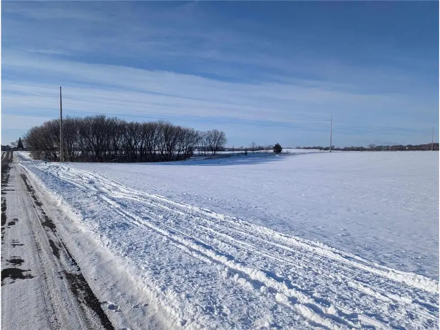 xxx 100th Street, New Richmond, WI 54017 - Image #3