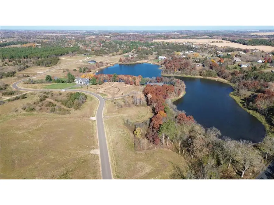 987 Moon Glow Road, Hudson, WI 54016 - Image #2