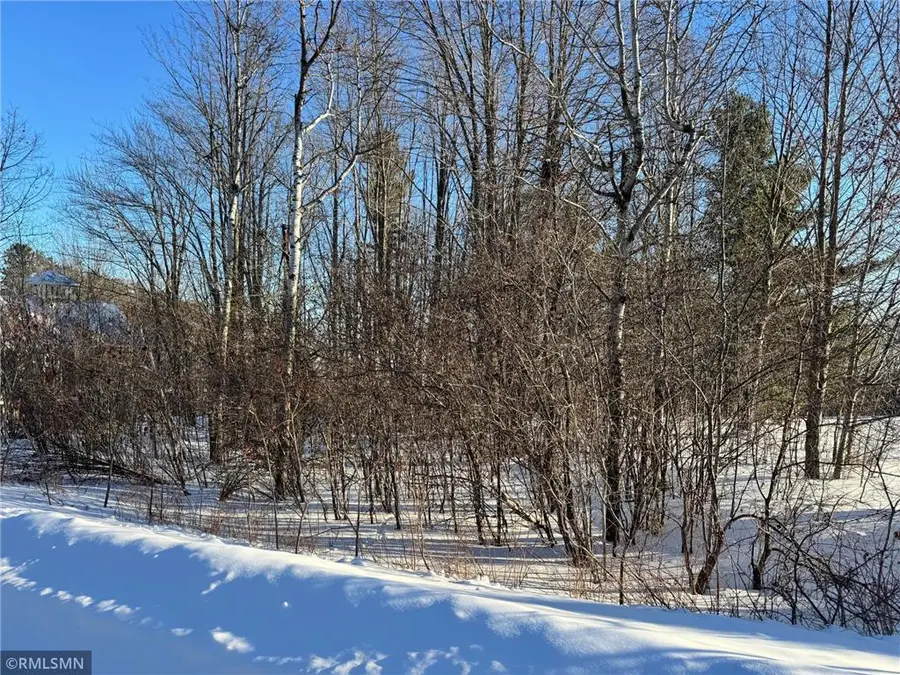 xxx Rice Ave, Bayfield, WI 54814 - Image #2