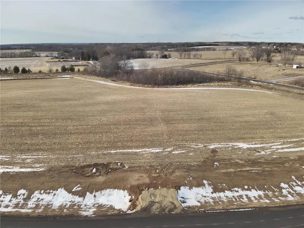 Lot 18 Candy Lane, River Falls, WI 54022 - Image #1
