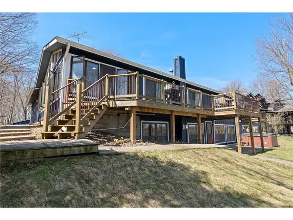 1312 186th Street, Saint Croix Falls, WI 54024