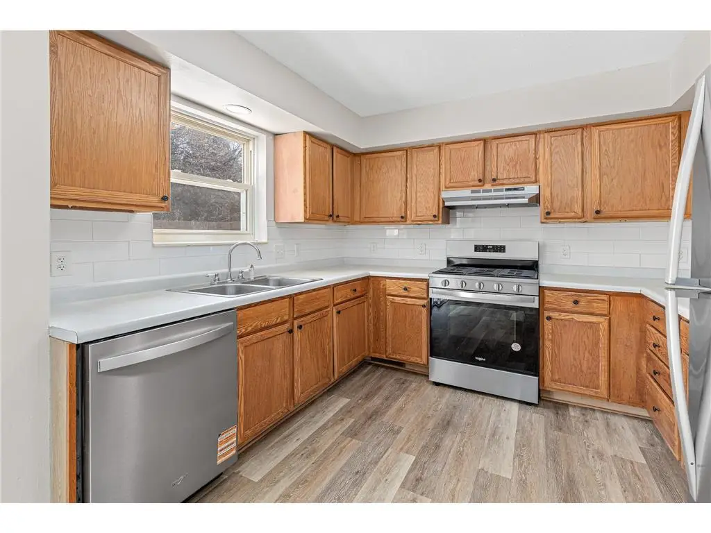 270 Magnolia Drive, Glenwood City, WI 54013 - Image #1