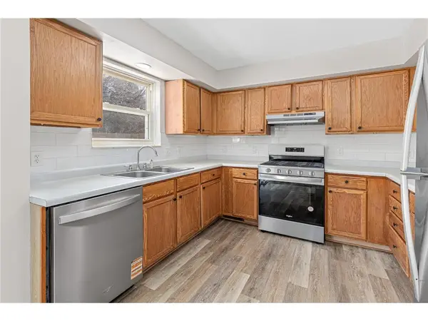 270 Magnolia Drive, Glenwood City, WI 54013