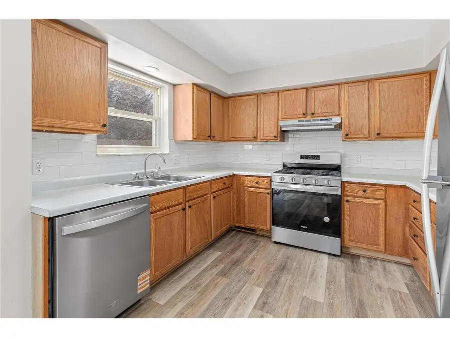 270 Magnolia Drive, Glenwood City, WI 54013 - Image #2