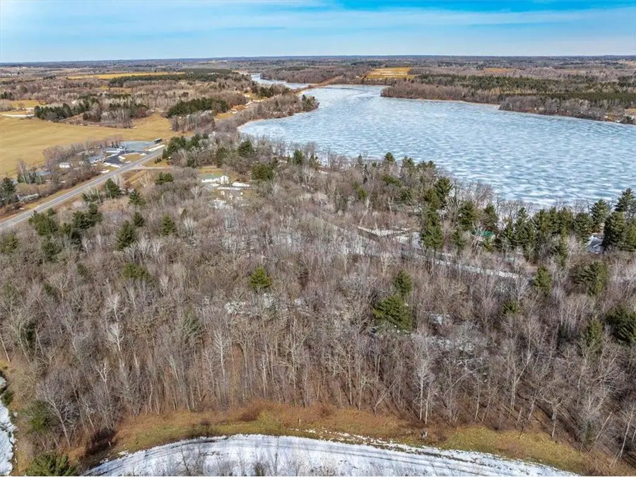 XXX Lot 4 96th Avenue, Amery, WI 54001 - Image #2