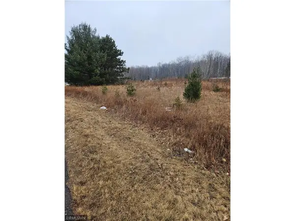 xxx Little Falls Circle, Amery, WI 54001