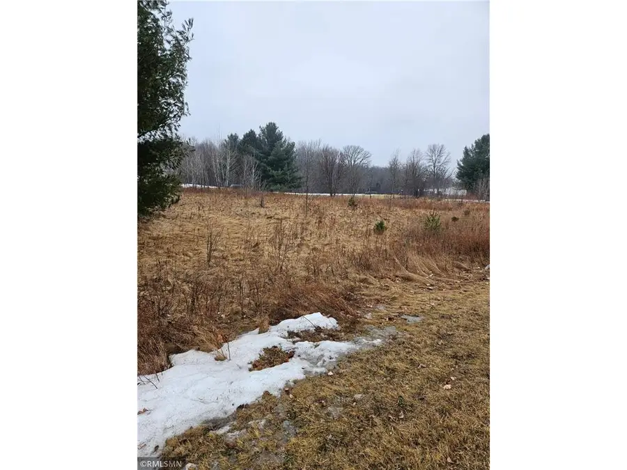 xxx Little Falls Circle, Amery, WI 54001 - Image #3