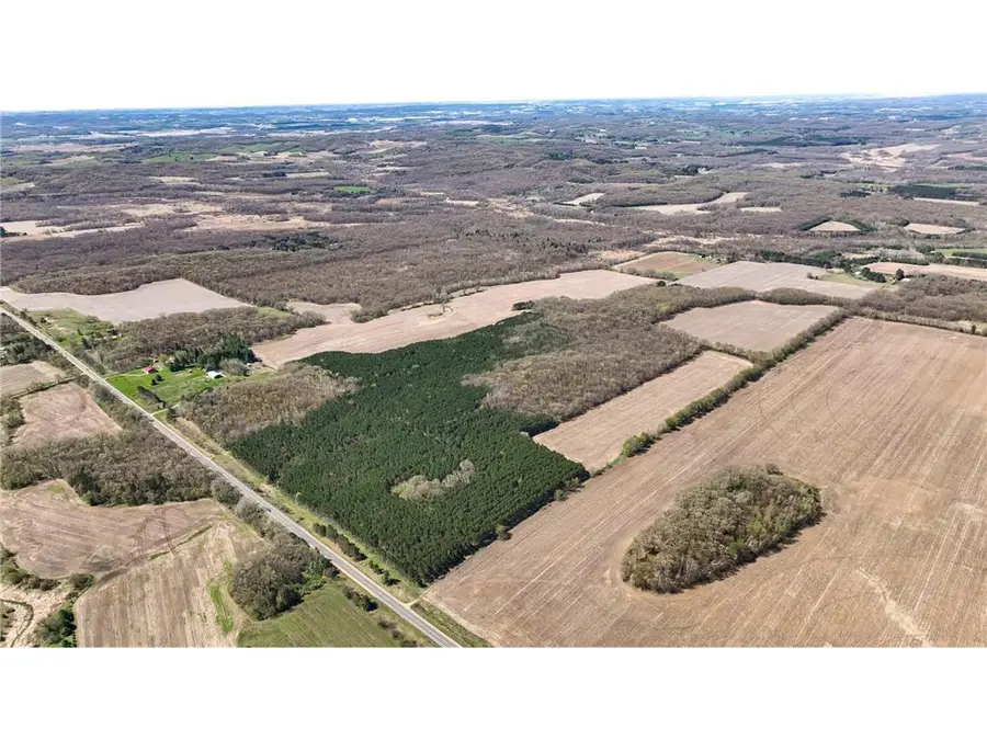 0 Highway 93, Eleva, WI 54738 - #2