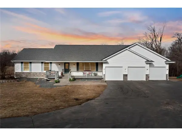 1417 212th Street, Saint Croix Falls, WI 54024