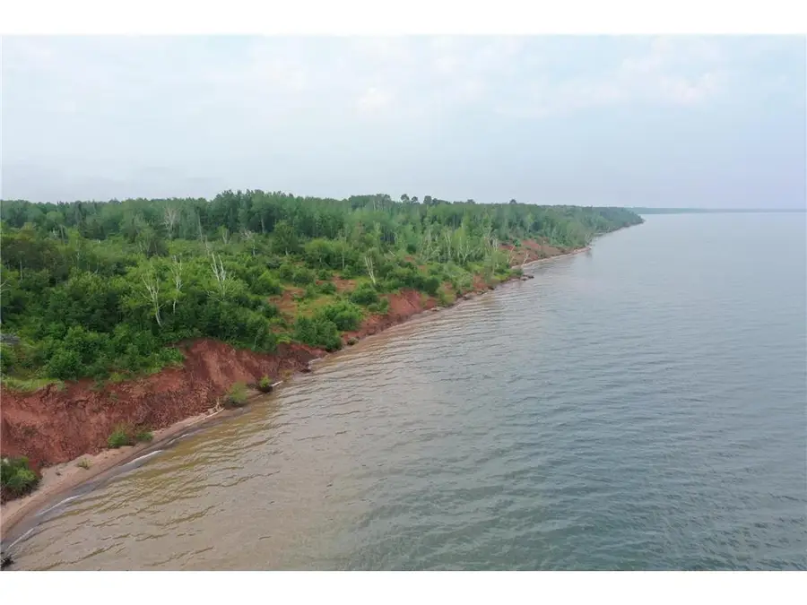 Lot 1 E Camp Amnicon Road, Lakeside, WI 54874 - Image #2