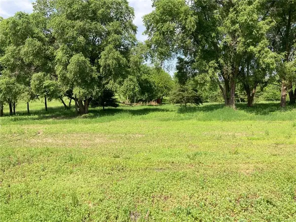 XXX Otero Avenue, Hastings, MN 55033