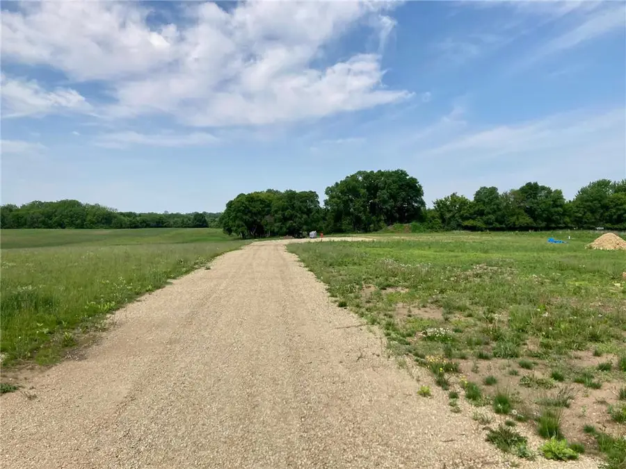 XXX Otero Avenue, Hastings, MN 55033 - #3