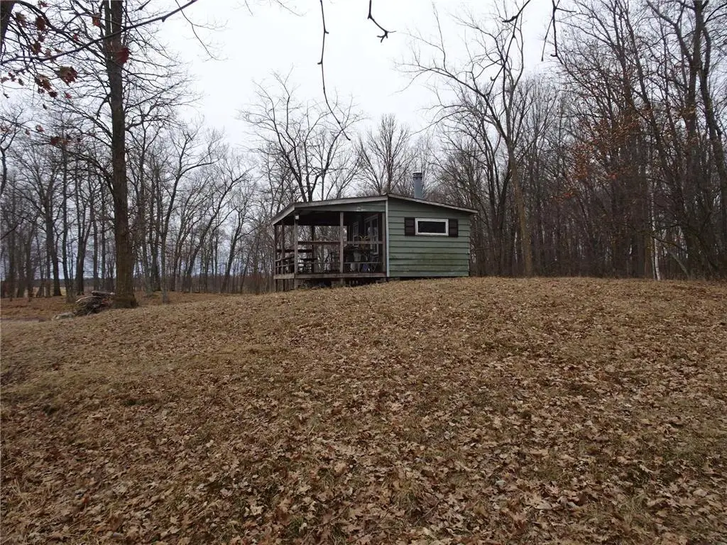 900 270th Avenue, Luck, WI 54853 - #1