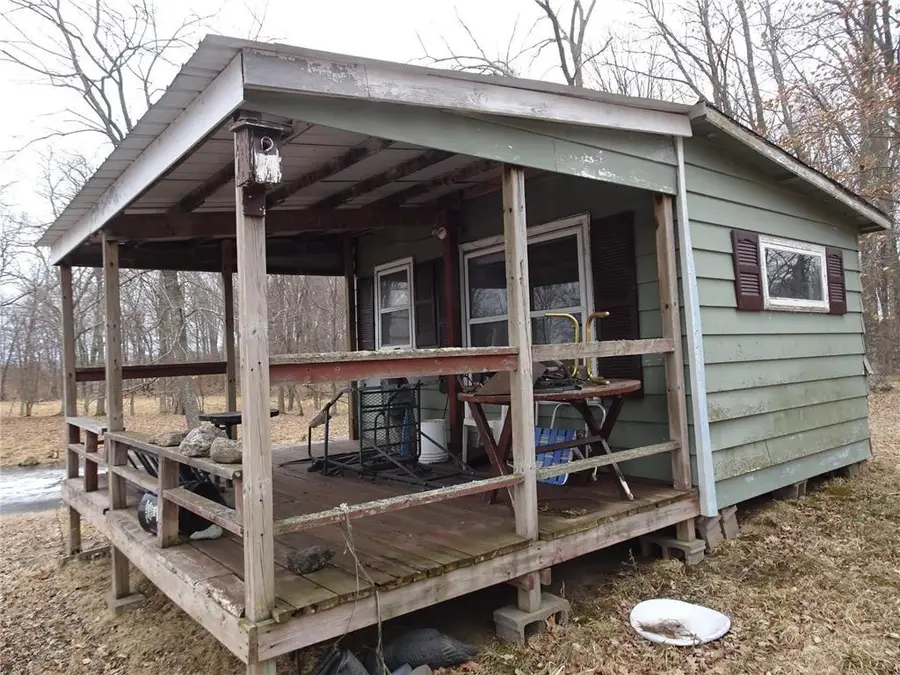 900 270th Avenue, Luck, WI 54853 - #3