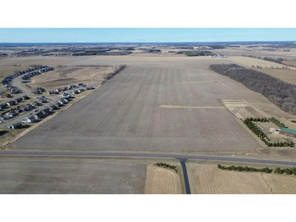 xxx County Road K, New Richmond, WI 54017 - Image #1