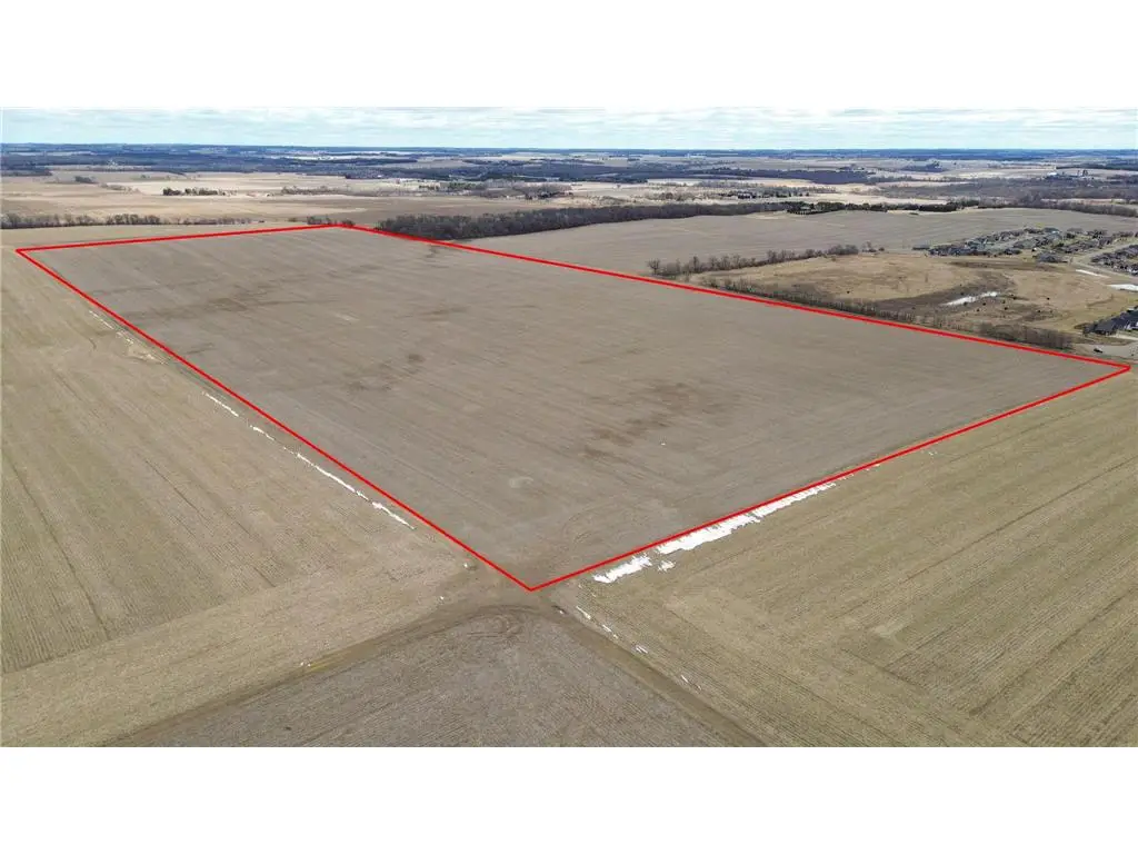 xxx Prairie Road, New Richmond, WI 54017 - Image #1