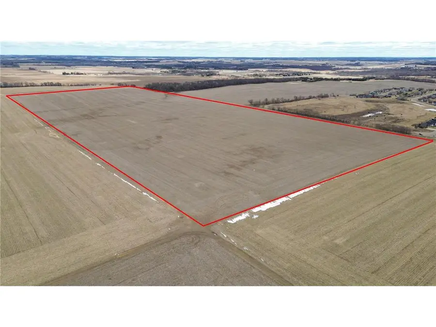 xxx Prairie Road, New Richmond, WI 54017 - Image #2