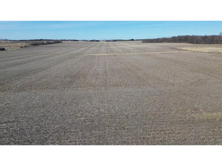 xxx Prairie Road, New Richmond, WI 54017 - Image #3