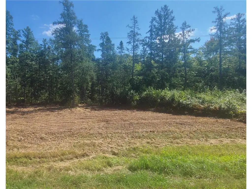 TBD US Hwy 77, Minong, WI 54859 - Image #1