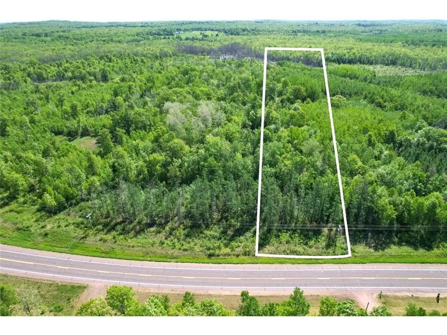 TBD US Hwy 77, Minong, WI 54859 - Image #3