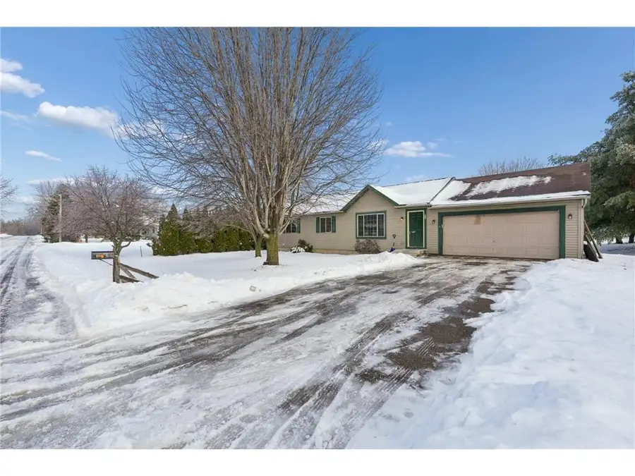 418 Aaron Street, Star Prairie, WI 54026 - Image #3