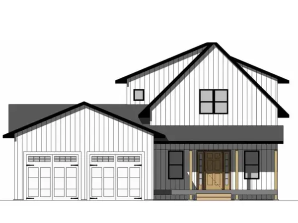 1632 Mallard Avenue, Baldwin, WI 54002