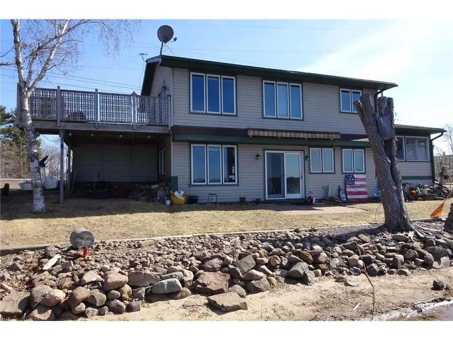 765 US Highway 63, Clayton, WI 54004 - #2