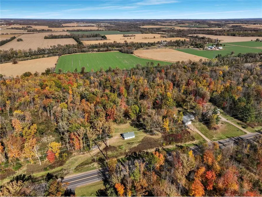 1242 13 1/2 Avenue, Barron, WI 54812 - Image #3