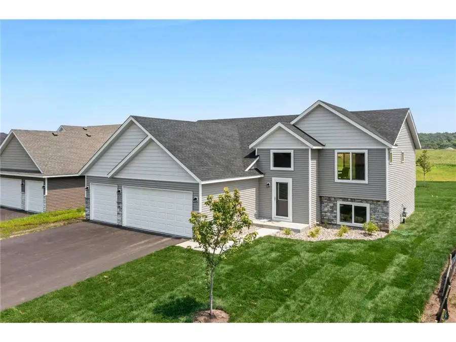 30410 72nd Avenue Way, Cannon Falls, MN 55009 - Image #3