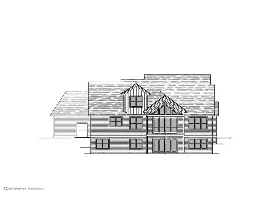 1730 42nd Street, Somerset, WI 54025 - Image #3