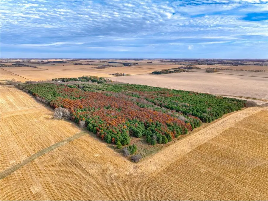 xxx Lot#18 110th Avenue, Hammond, WI 54015 - Image #3