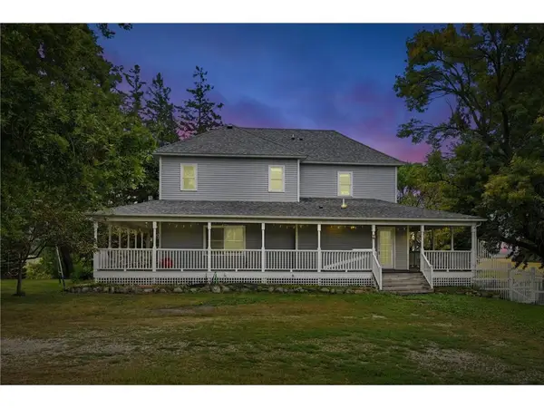 9085 Acorn Avenue, Plato, MN 55370