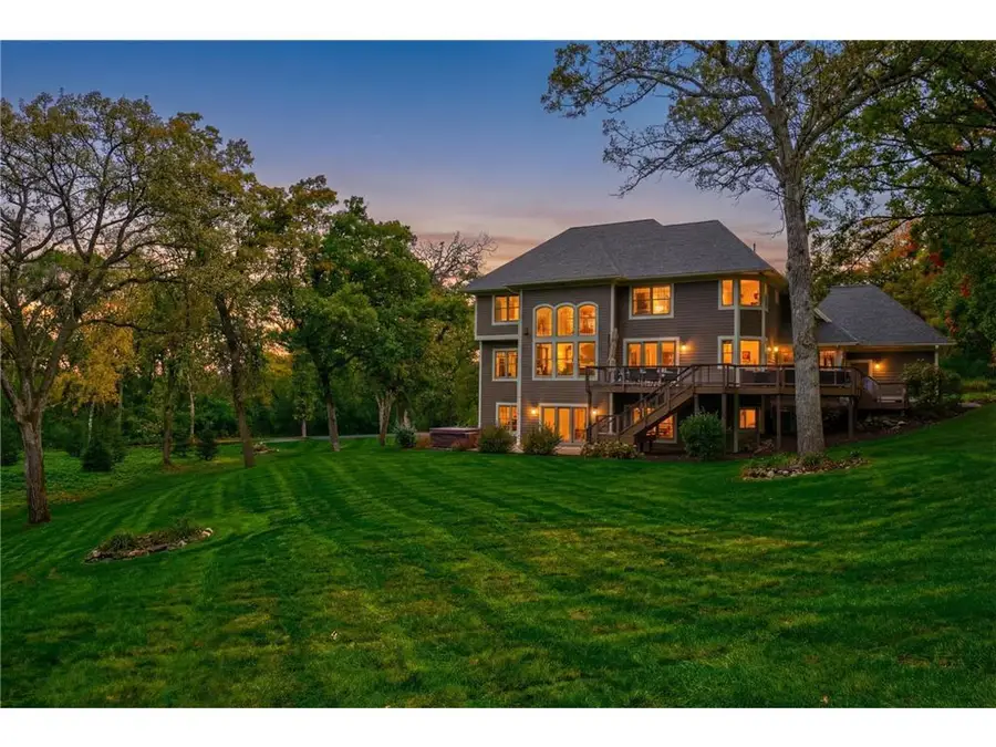 1185 County Road V, Hudson, WI 54016 - #3