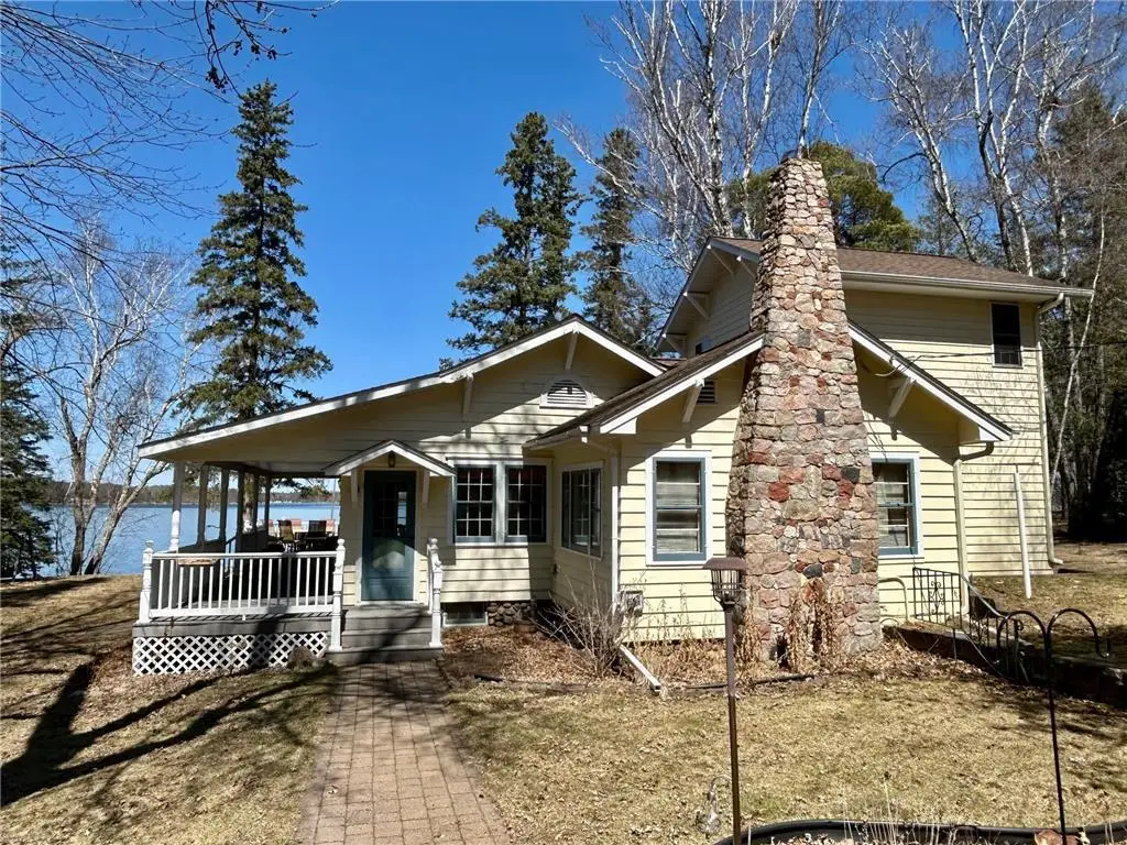 4546 County Road 16, Pequot Lakes, MN 56472 - #1