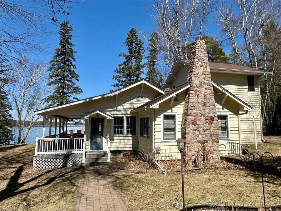 4546 County Road 16, Pequot Lakes, MN 56472 - #2
