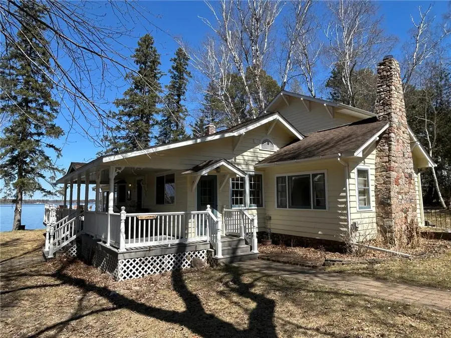 4546 County Road 16, Pequot Lakes, MN 56472 - #3