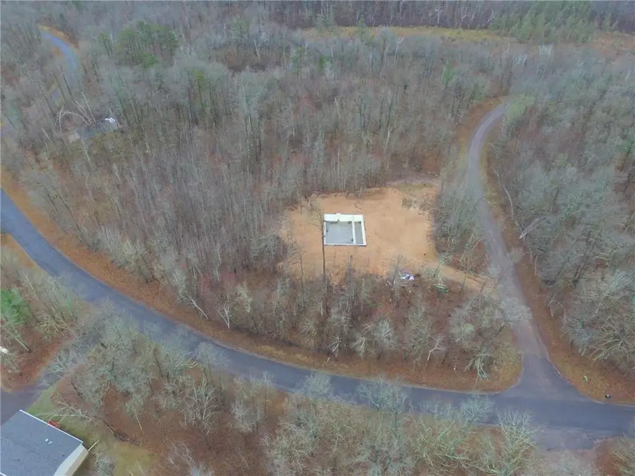 4339 Thunderbird Drive, Danbury, WI 54830 - Image #2