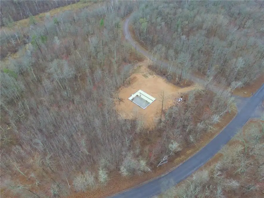 4339 Thunderbird Drive, Danbury, WI 54830 - Image #3