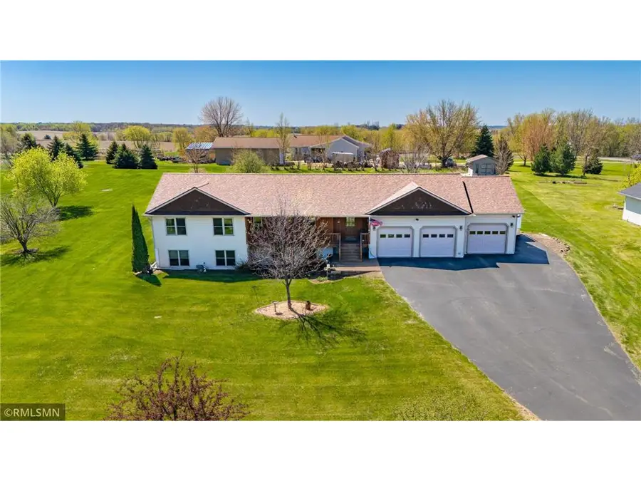 1603 86th Avenue, Hammond, WI 54015 - Image #2