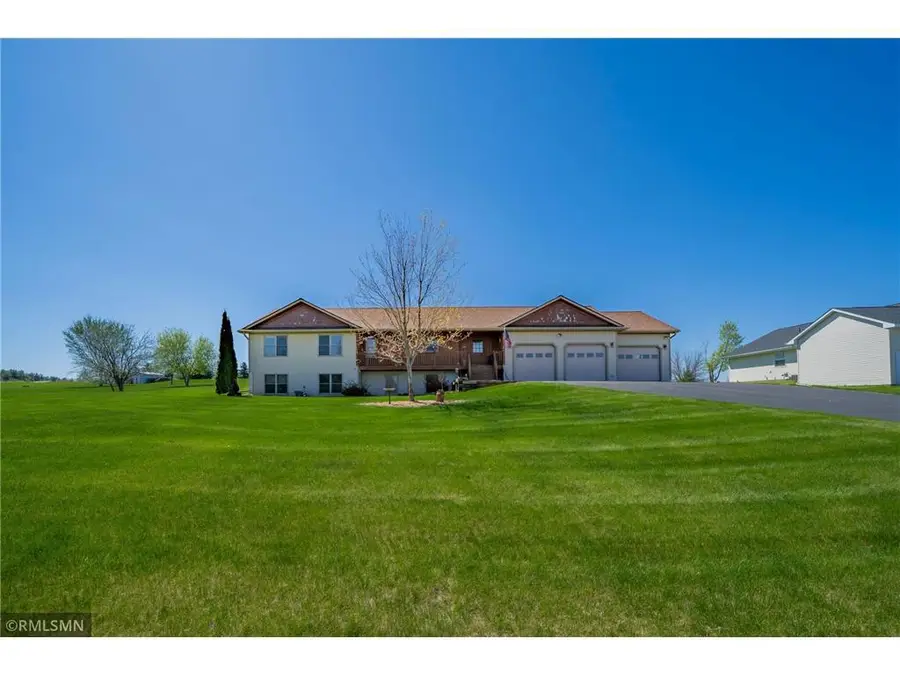 1603 86th Avenue, Hammond, WI 54015 - Image #3
