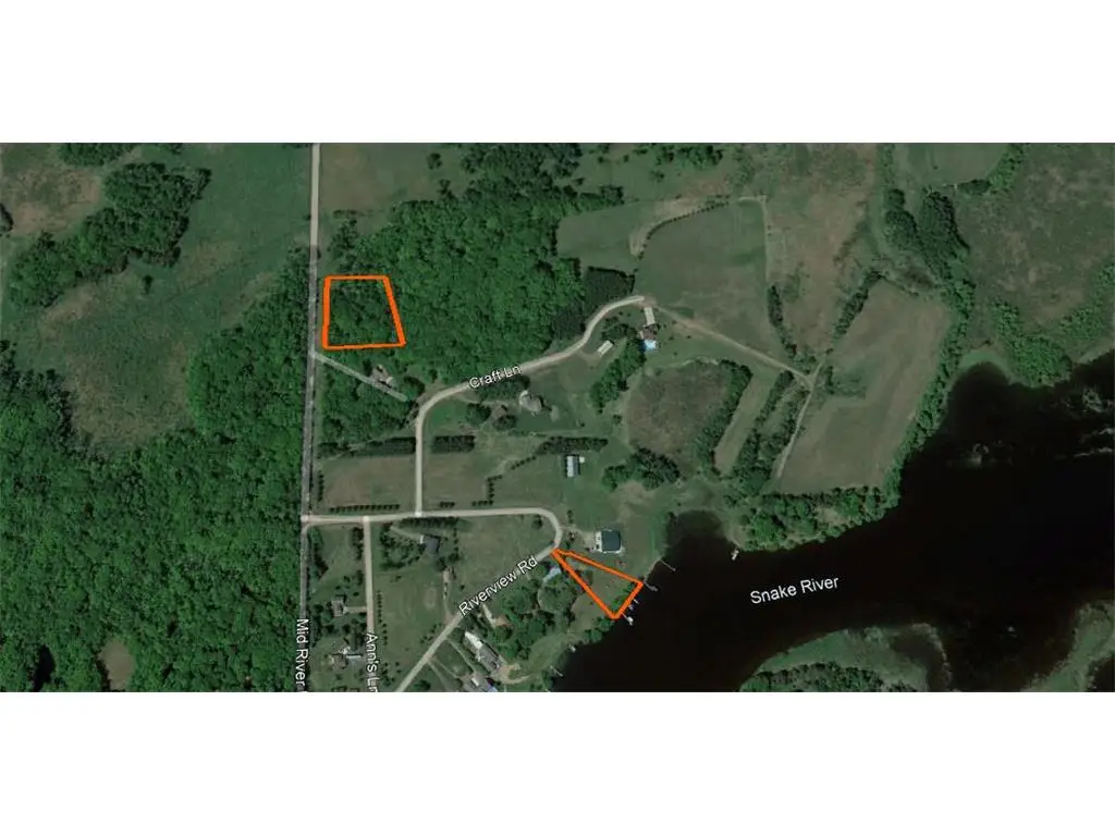 000 Mid-River Road, Pine City, MN 55063 - Image #1