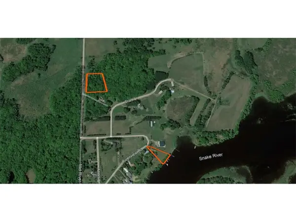 000 Mid-River Road, Pine City, MN 55063