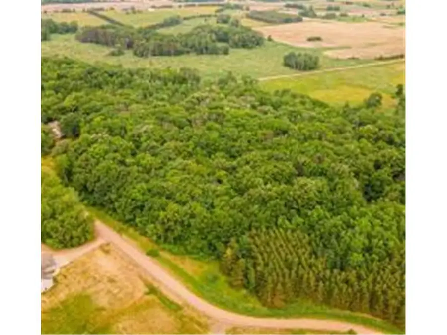 000 Mid-River Road, Pine City, MN 55063 - Image #3