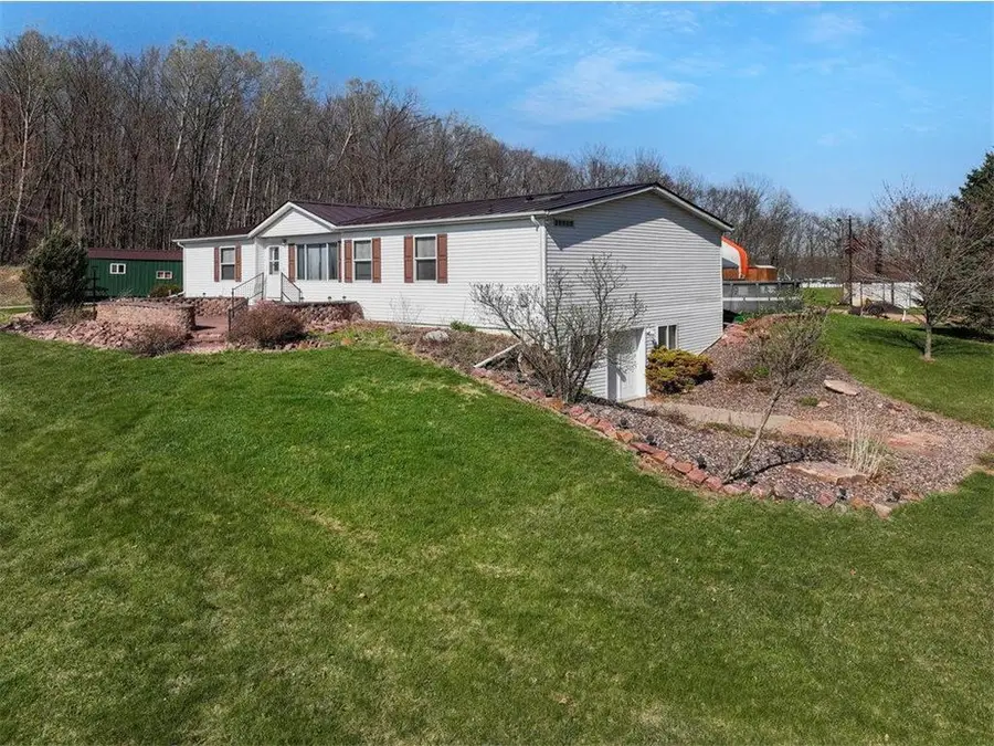 1599 23rd Street, Cameron, WI 54822 - Image #2
