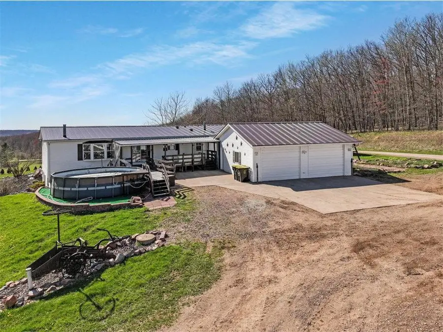 1599 23rd Street, Cameron, WI 54822 - Image #3